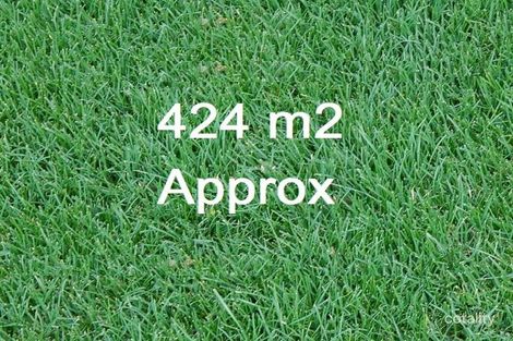 Lot 149/21 Greenhaven Dr, Greenvale, VIC 3059