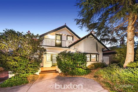 Property photo of 477 Neerim Road Murrumbeena VIC 3163