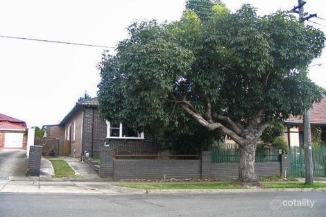 69 Gould St, Campsie, NSW 2194