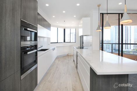Property photo of 1706/71-85 Spring Street Bondi Junction NSW 2022