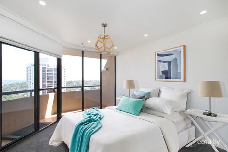 Property photo of 1706/71-85 Spring Street Bondi Junction NSW 2022