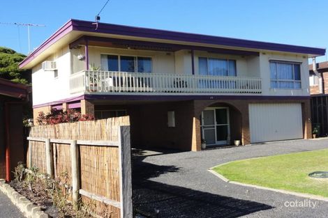 45 Anderson Rd, Cowes, VIC 3922