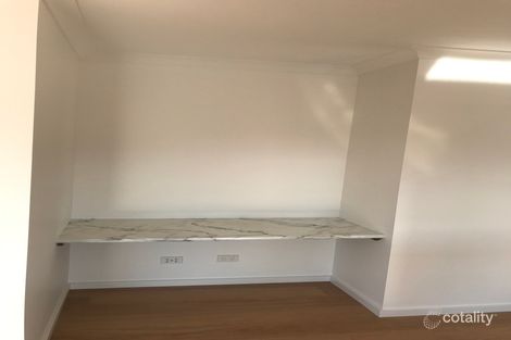 Property photo of 16 Timber Mill Court Midway Point TAS 7171