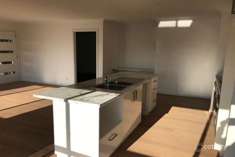 Property photo of 16 Timber Mill Court Midway Point TAS 7171