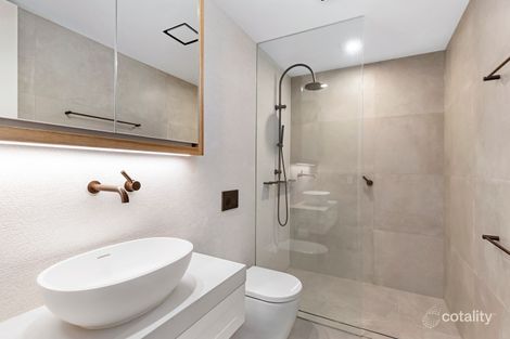 Property photo of 7/129-133 Lagoon Street Narrabeen NSW 2101