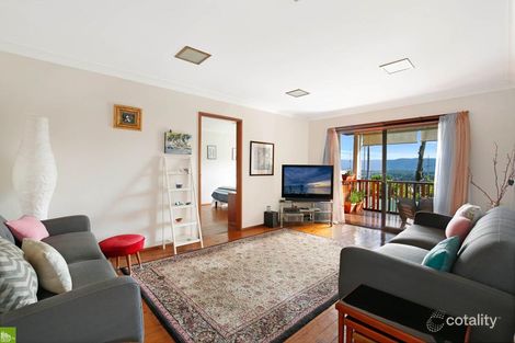 Property photo of 296 Flagstaff Road Lake Heights NSW 2502