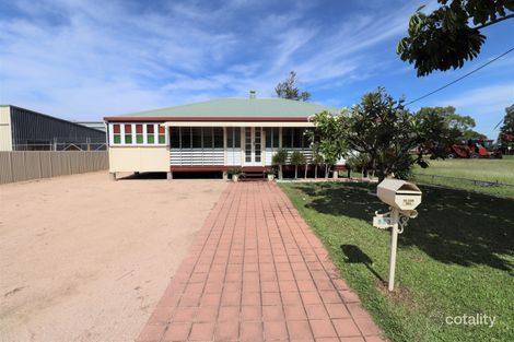 Property photo of 113 Railway Street Ayr QLD 4807