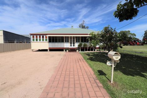 Property photo of 113 Railway Street Ayr QLD 4807