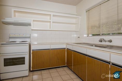Property photo of 2/66 Woodstock Road Toowong QLD 4066