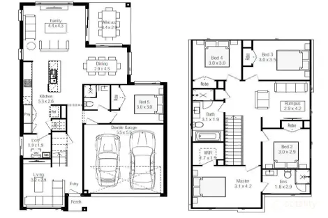 Property photo of 21A Clover Avenue Casula NSW 2170