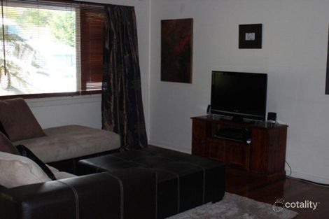 Property photo of 6 Mackay Street Lismore Heights NSW 2480