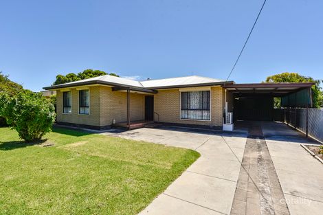 7 Third St, Keith, SA 5267
