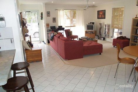 Property photo of 1/6 Nungo Street Pacific Paradise QLD 4564