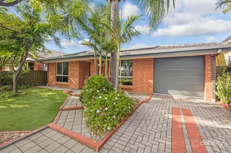 12 Travers St, Sturt, SA 5047