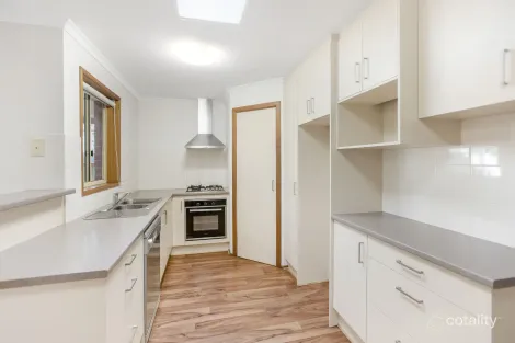 Property photo of 12 Travers Street Sturt SA 5047