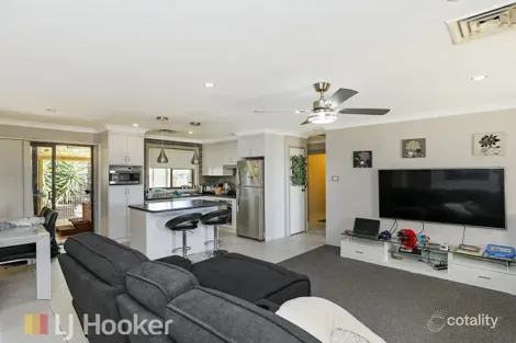 29 Flinders St, Westdale, NSW 2340