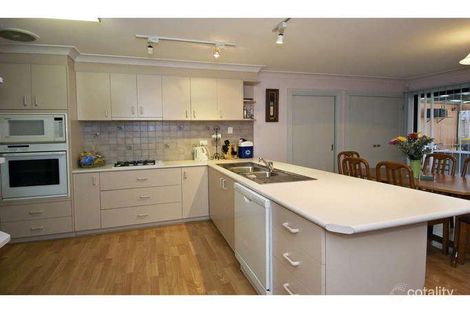 Property photo of 28 Goulburn Street Yarraville VIC 3013