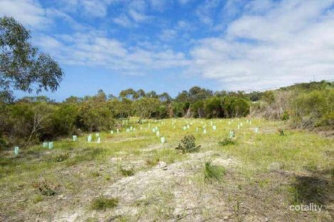 Property photo of 20 Manor Road Ingleside NSW 2101