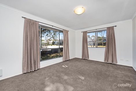 Property photo of 2 Anderson Street East Toowoomba QLD 4350