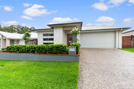 23 Shoreview Bvd, Griffin, QLD 4503