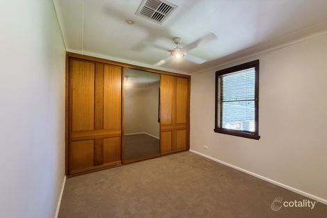 Property photo of 11 Browning Place Lalor Park NSW 2147