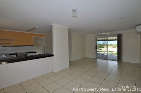 Property photo of 51 Fitzgerald Street Gatton QLD 4343