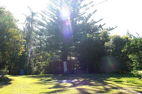 26 Wandary Lane, Forbes, NSW 2871