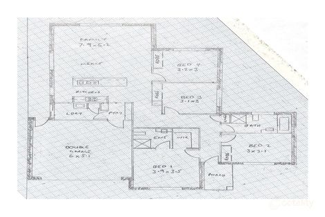 72 Kerrabee Dr, Mernda, VIC 3754