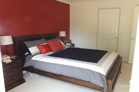 Property photo of 1/6 Nungo Street Pacific Paradise QLD 4564