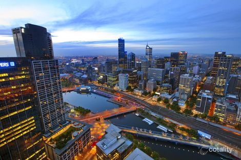 5108/7 Riverside Qy, Southbank, VIC 3006