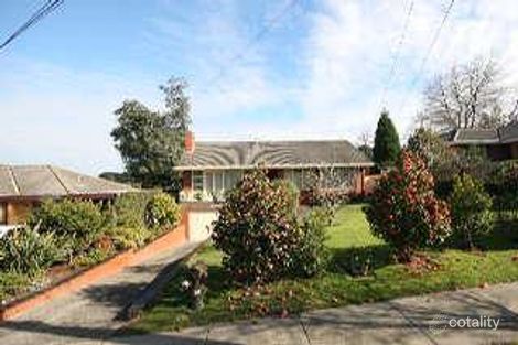 92 Scoresby Rd, Bayswater, VIC 3153