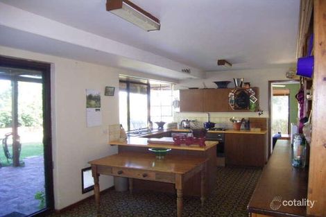 Property photo of 53 Johnson Street Guildford WA 6055