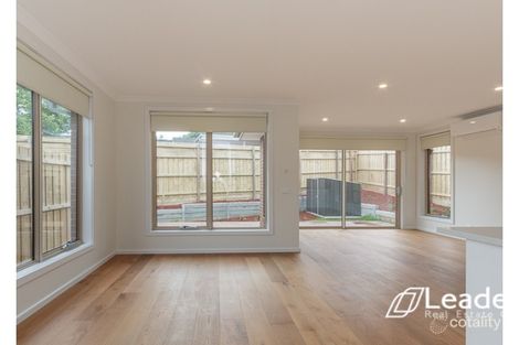 Property photo of 18A Zeising Court Boronia VIC 3155
