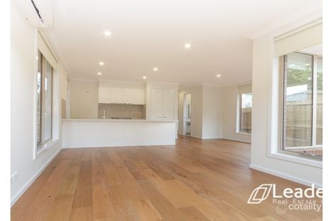 Property photo of 18A Zeising Court Boronia VIC 3155