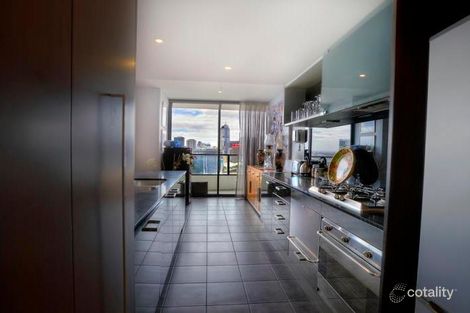 Property photo of 3002/70 Lorimer Street Docklands VIC 3008