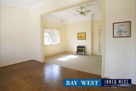 Property photo of 9 Cartwright Avenue Homebush NSW 2140