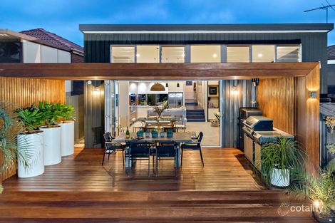 Property photo of 26 Station Street Tempe NSW 2044