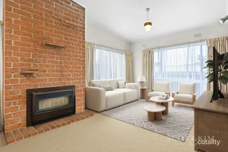 Property photo of 13 Morris Street Doncaster VIC 3108