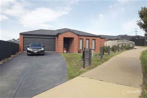 35 Windmill Pde, Mount Martha, VIC 3934