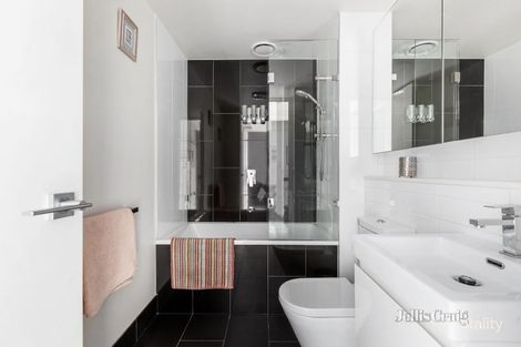 Property photo of 205/39 Riversdale Road Hawthorn VIC 3122