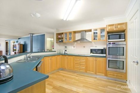 Property photo of 7 Thornbill Grove Thornton NSW 2322