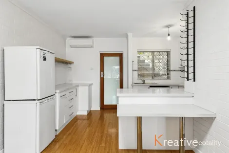 Property photo of 2/136A Broadway Crawley WA 6009