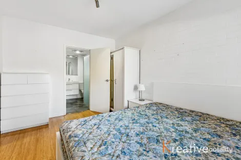 Property photo of 2/136A Broadway Crawley WA 6009