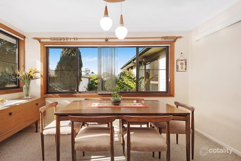 Property photo of 66 Bryson Street Toongabbie NSW 2146