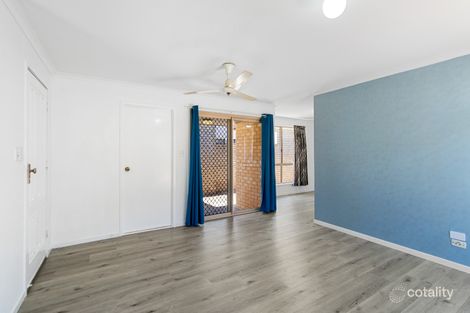 Property photo of 22 Garney Street Redcliffe QLD 4020