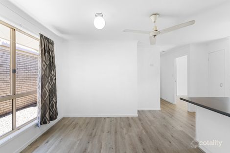 Property photo of 22 Garney Street Redcliffe QLD 4020