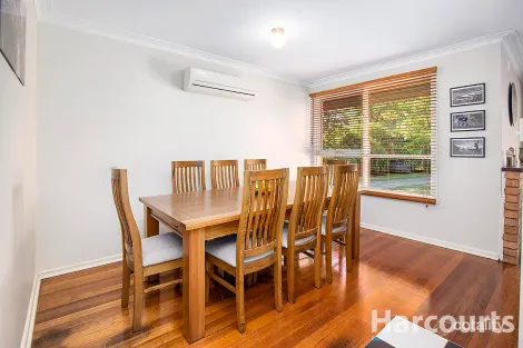 Property photo of 25 Janet Street Boronia VIC 3155