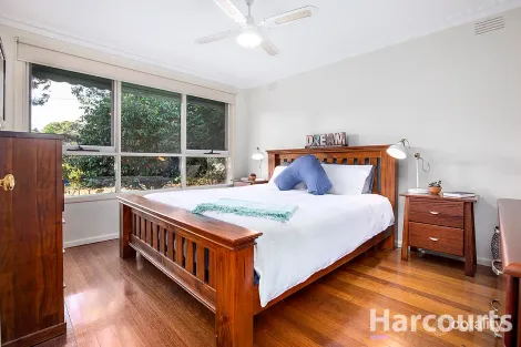 Property photo of 25 Janet Street Boronia VIC 3155