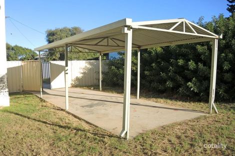 Property photo of 4 Ilex Place Rangeway WA 6530