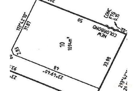 24-28 Chellaston Rd, Munno Para West, SA 5115